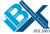 IBX 2003